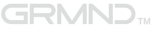grmnd